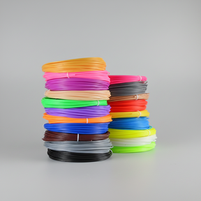 Caneta de Impressão 3D Ferramenta de Arte Criativa