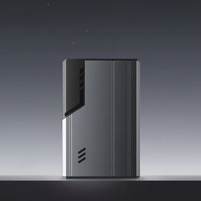 SSD Portátil de HD Externo USB 3.0 Unidade de Armazenamento Rápido para PC