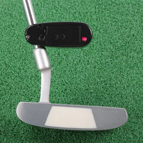 Precision Golf Laser Putting Aid Stroke Trainer Guide