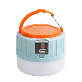 Camping Lantern