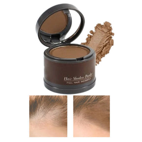 Hair Root Concealer Powder