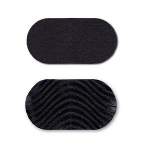 Anti Snoring Mouth Tape Breathable and Hypo-Allergenic Sleep Tape