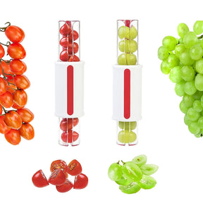 Fatiador de Legumes Multifuncional Zip