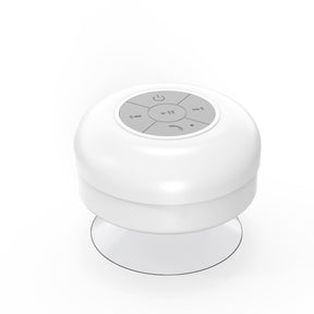 Shower Speaker