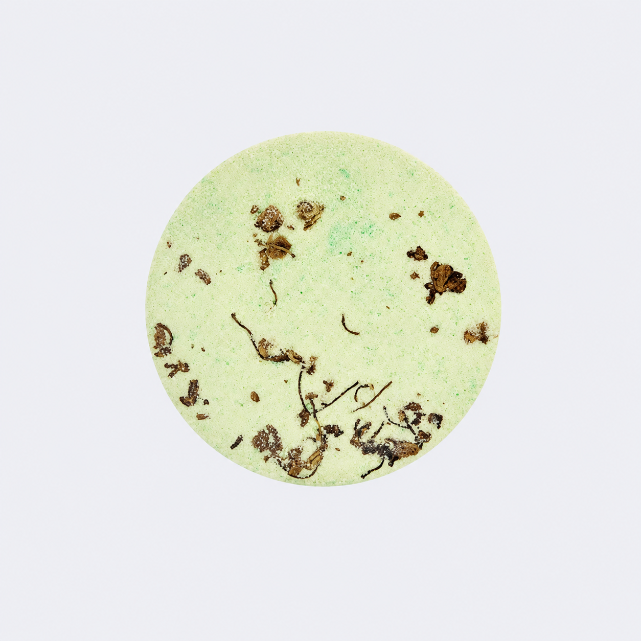 Pastilhas de Aromaterapia para Chuveiro Spa Relaxante - Presente de Dia das Mães