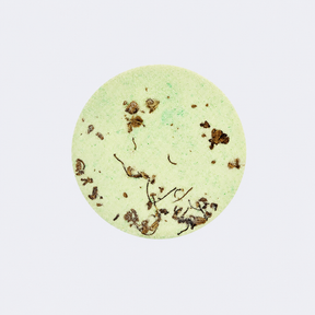 Pastilhas de Aromaterapia para Chuveiro Spa Relaxante - Presente de Dia das Mães