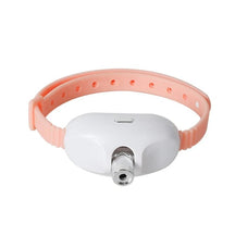 Laser Play Cat Collar – Automatic & Active Without Supervision