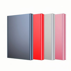 SSD Portátil de Drive Externo 320GB USB Slim Armazenamento para Laptop