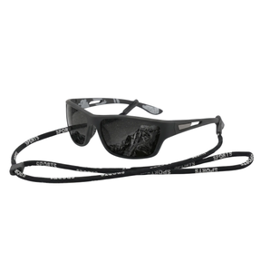 Óculos de Sol Esportivos Polarizados – PRO UV400 Resistentes a Riscos e Leves