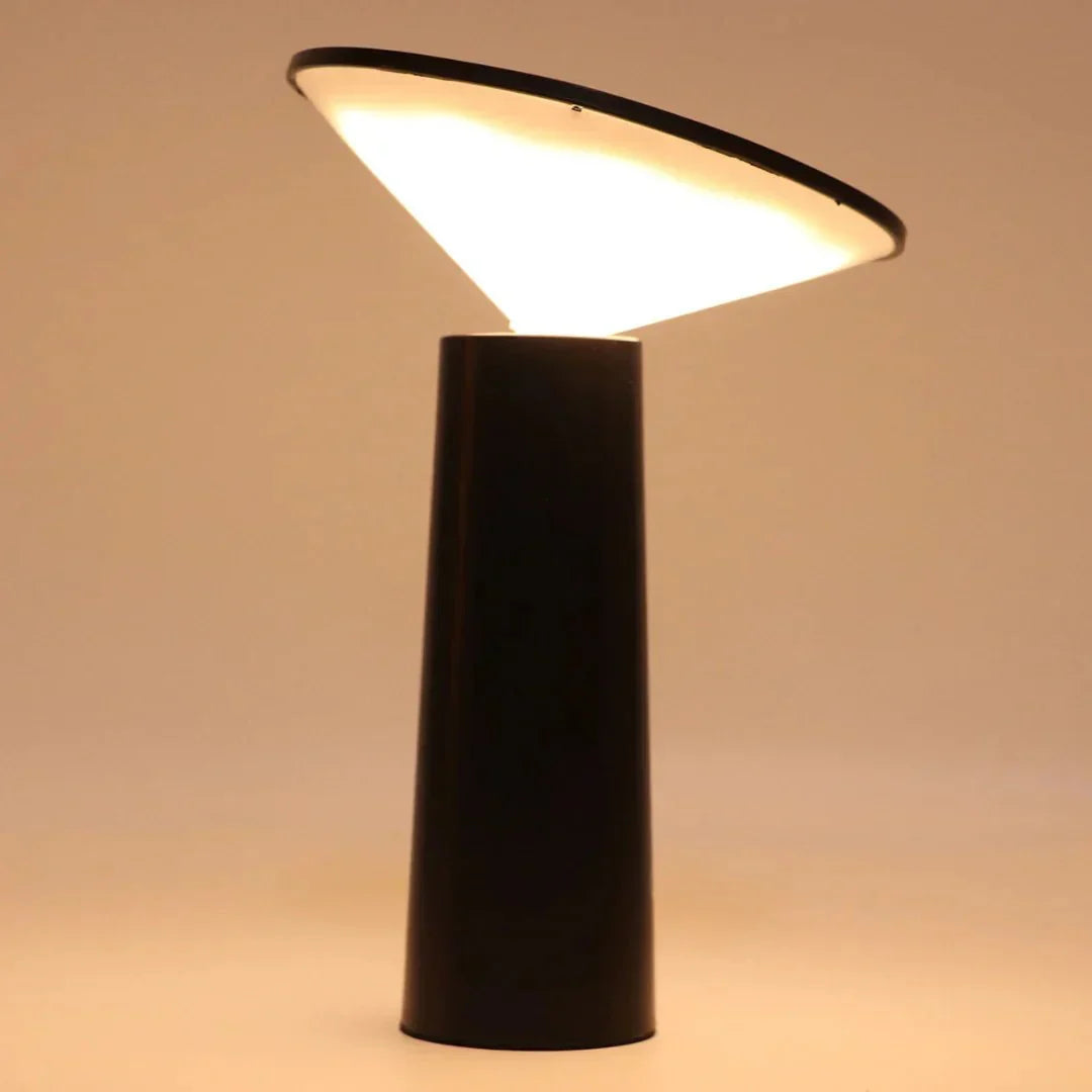 Aurora Libra Table Lamp | Dimmable & Modern Designer Lighting