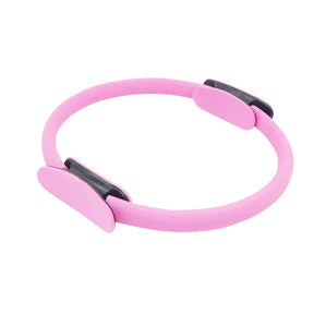 Pilates Ring
