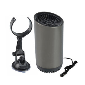 Defroster Car Heater