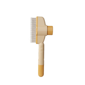 Flea Comb For Dogs And Cats