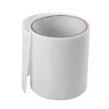 Ultra Strong Stop Leaks Waterproof Repair Tape