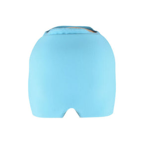 The Headache Hat