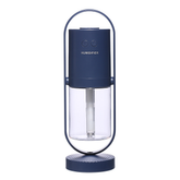 Magic Shadow USB Air Humidifier