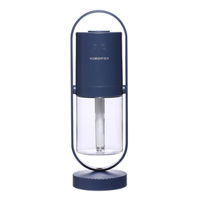 Magic Shadow USB Air Humidifier