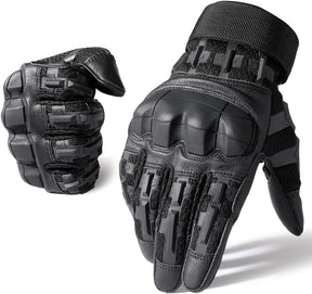 Luvas Táticas Touch Screen