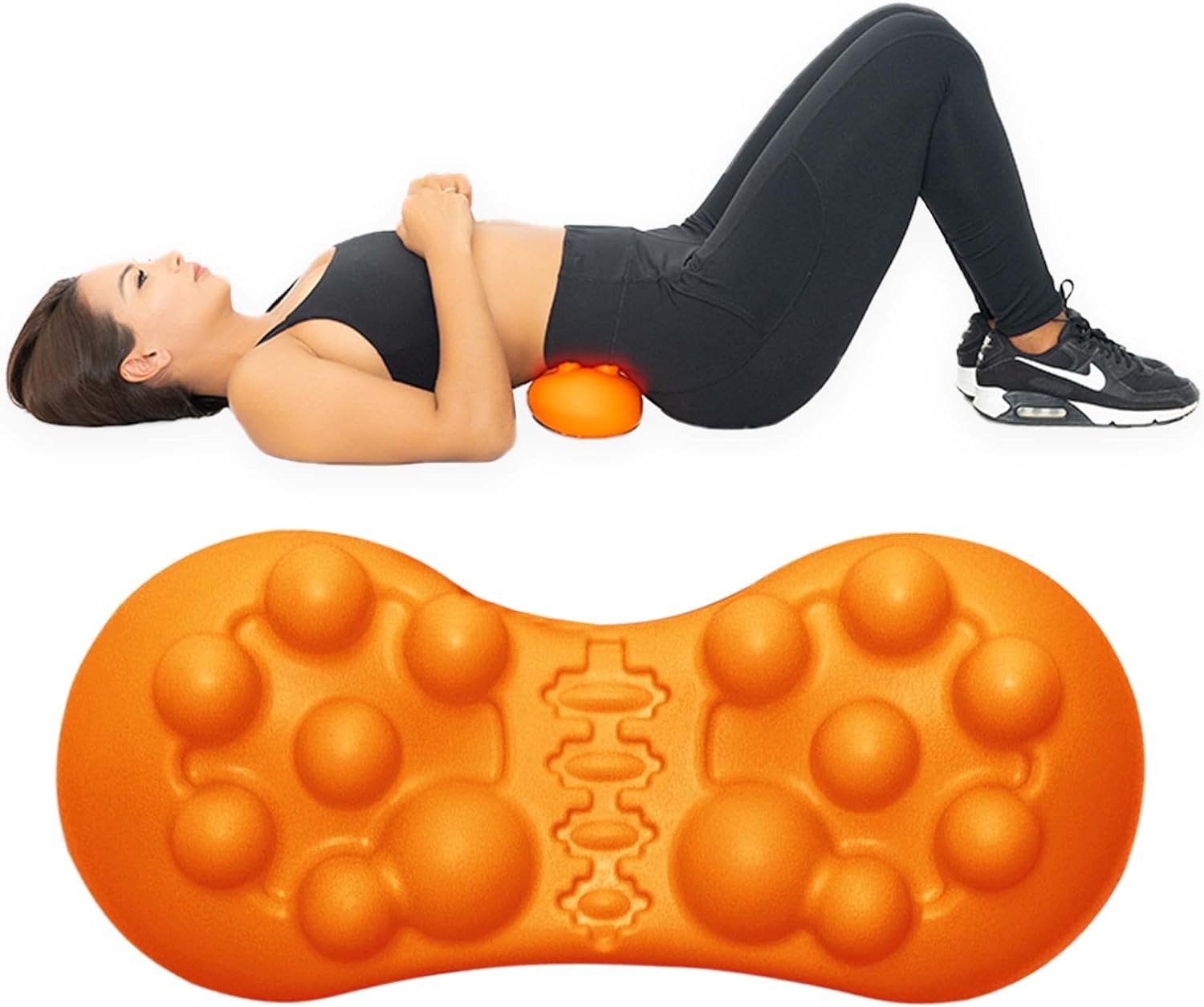 Massageador de quadril