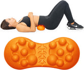 Massageador de quadril