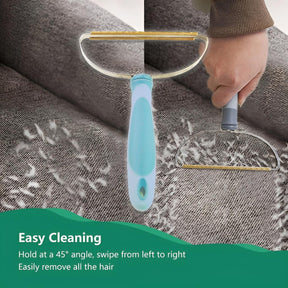 Pet Hair Remover Set