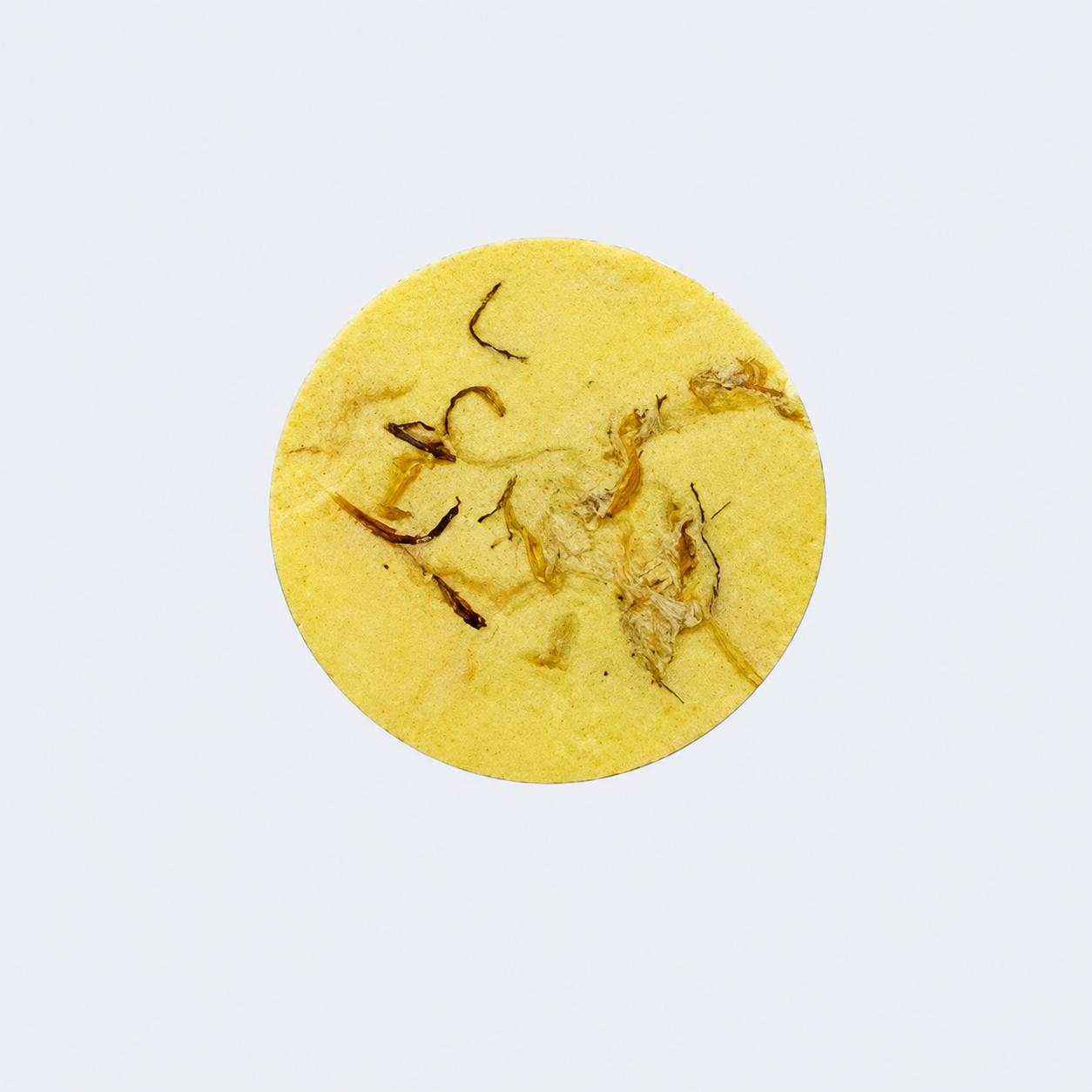 Pastilhas de Aromaterapia para Chuveiro Spa Relaxante - Presente de Dia das Mães