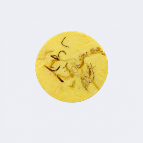 Pastilhas de Aromaterapia para Chuveiro Spa Relaxante - Presente de Dia das Mães