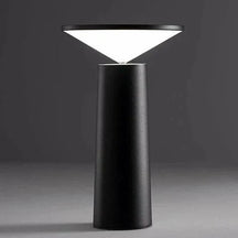Aurora Libra Table Lamp | Dimmable & Modern Designer Lighting