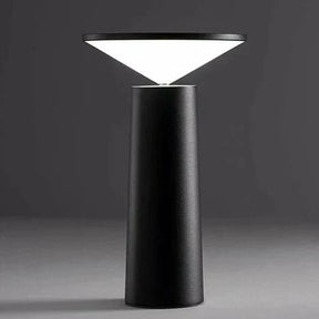 Aurora Libra Table Lamp | Dimmable & Modern Designer Lighting