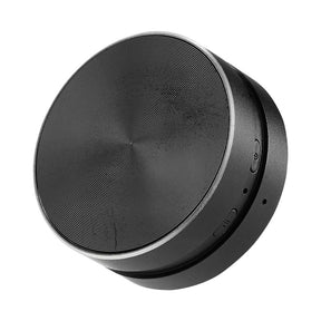 Bone Induction Speaker - Turn Any Surface Into A Speaker