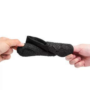 Tênis Unissex Aqua Socks Leves para Corrida e Natação