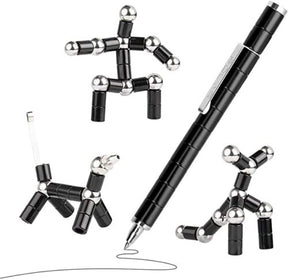 Caneta Magnética Fidget