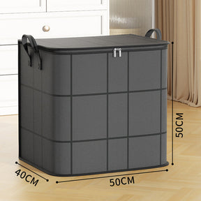 Storage Bag for Duvets – Dust Protection & Space-Saving, S to XL