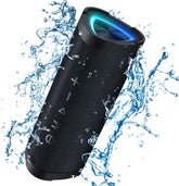 Caixa de Som Bluetooth Portátil Sem Fio
