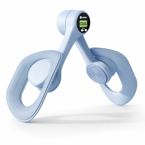 Massage Gun Electric Deep Tissue Muscle Recovery Device