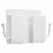 Wall Mounted Storage Holder