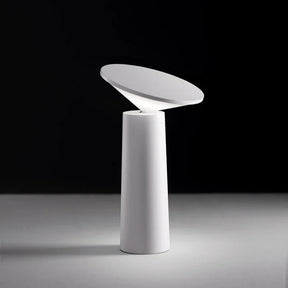 Aurora Libra Table Lamp | Dimmable & Modern Designer Lighting