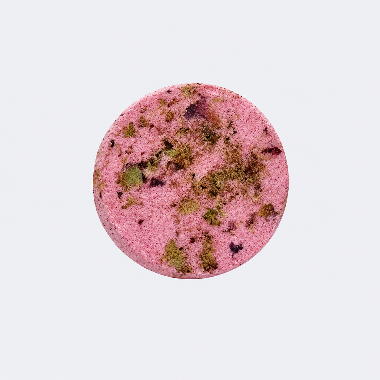 Pastilhas de Aromaterapia para Chuveiro Spa Relaxante - Presente de Dia das Mães