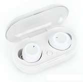 Bluetooth Wireless Headphones