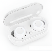 Fones de Ouvido Sem Fio Bluetooth