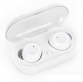 Fones de Ouvido Sem Fio Bluetooth