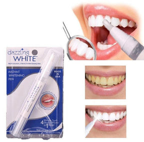 Caneta Clareadora Dental