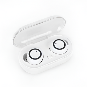 Fones de Ouvido Sem Fio Bluetooth