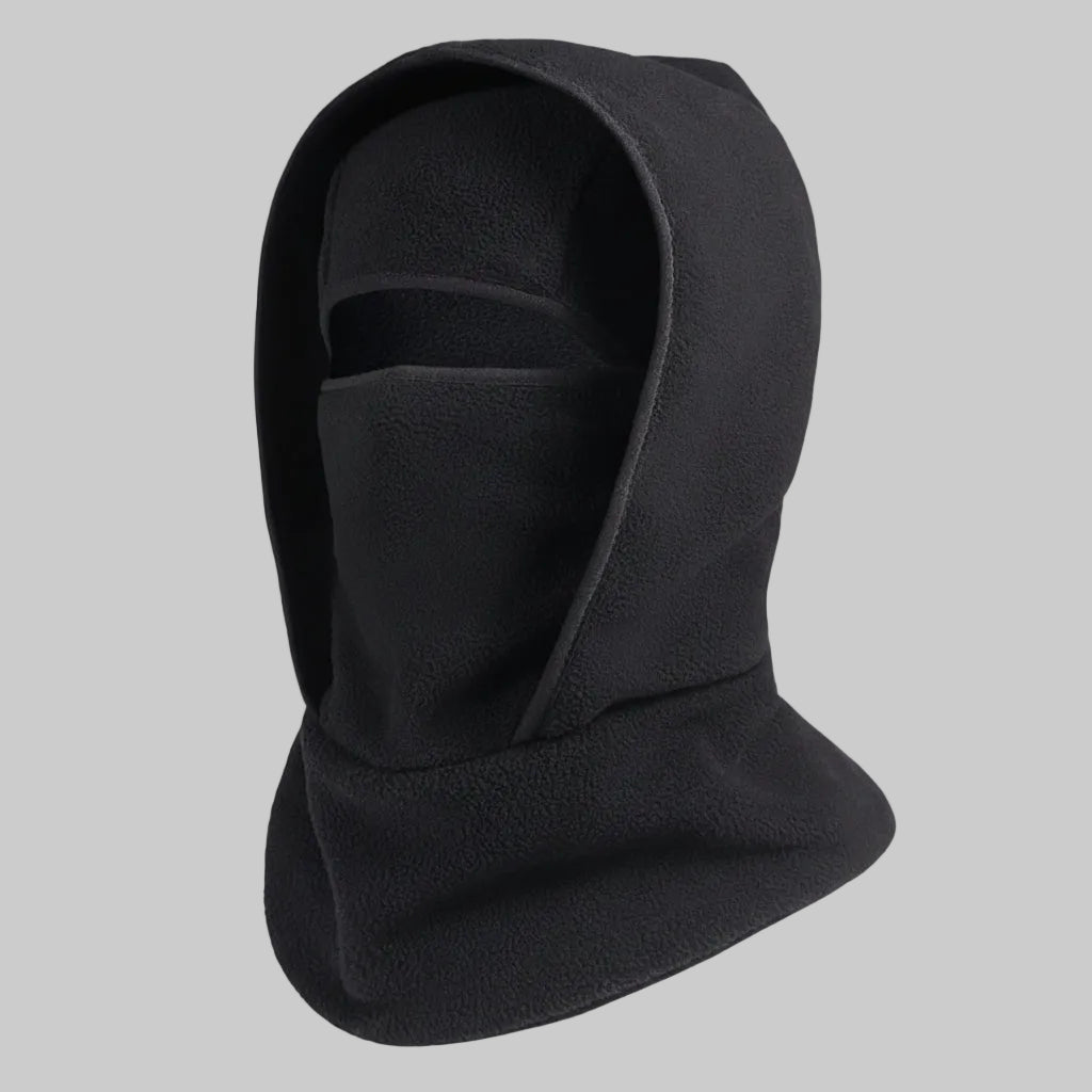 Balaclava Ski Mask Fleece Thermal Windproof Winter Face Cover