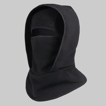 Balaclava Ski Mask Fleece Thermal Windproof Winter Face Cover