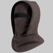 Balaclava Ski Mask Fleece Thermal Windproof Winter Face Cover