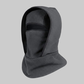 Balaclava Ski Mask Fleece Thermal Windproof Winter Face Cover