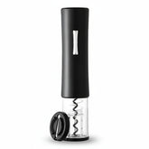 Wine Opener Electric Automatic Corkscrew Easy Bottle Opening