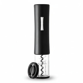 Wine Opener Electric Automatic Corkscrew Easy Bottle Opening