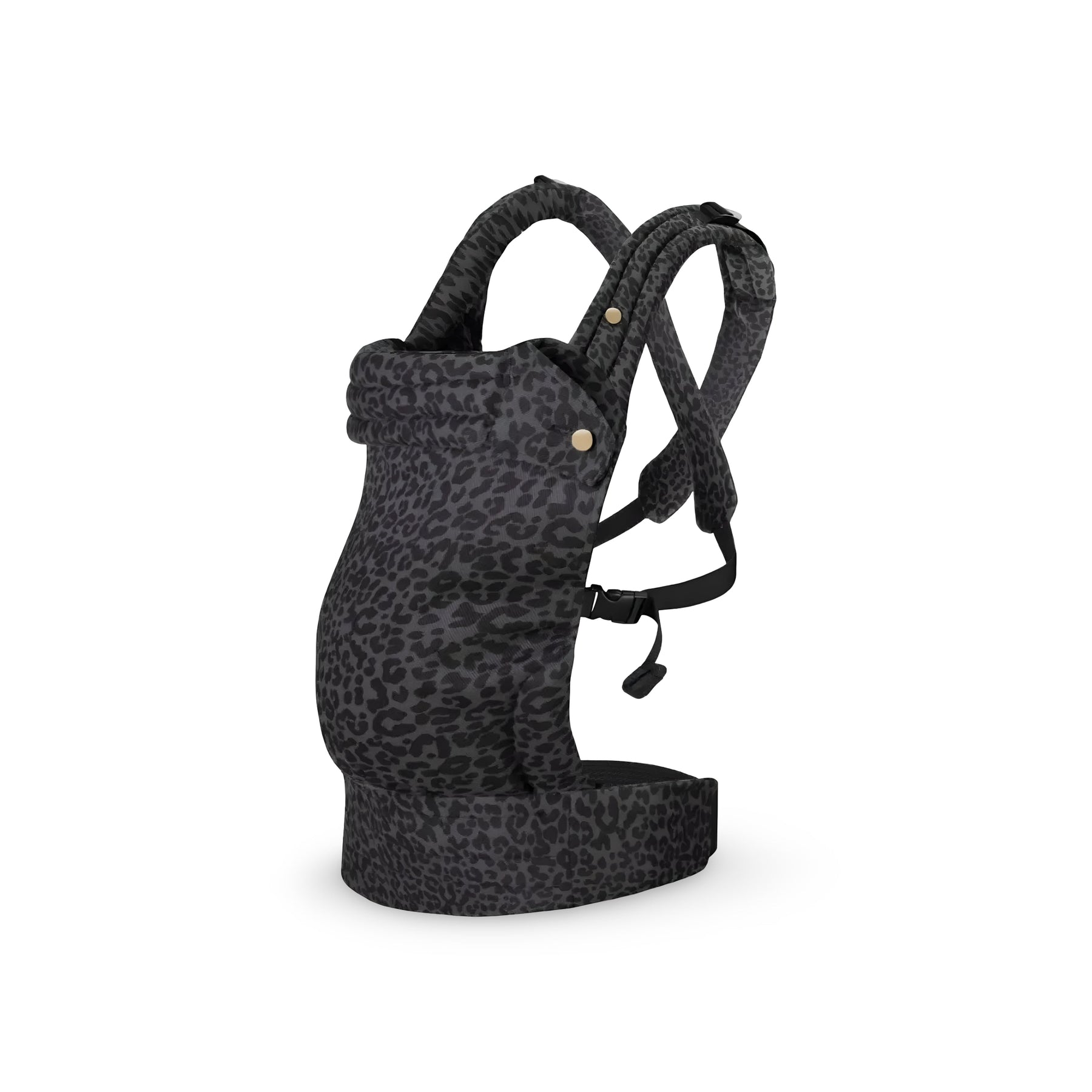 Canguru Ergonômico Ajustável para Bebês